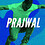 Prajwal_Dharme