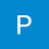 Prakash_B_H