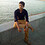 Prasanth_Nair