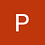Prateek_Shetty
