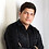 Pratik_Tamakuwala