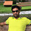 Praveen_Bharadwaj