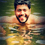 praveen_bommanagi