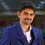praveen_dwibhashi