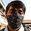 Prince_Kothari