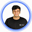 Avatar for Priyanshu_Agarwal