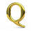 quickoman