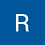 R11