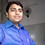 Raghav_Vatsa