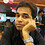 Rahul_Bhide