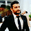 Rahul_Bisht