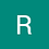 Rahul_Deshmukh