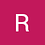 Rahul_Deshwal