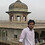 rahul_sharma