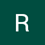 RAHUL_SOOD