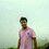 Rahul_Talreja