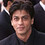 raj_gupta