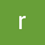 rajat_goyal