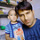 Raman_Saini