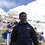 Ramesh_Gopalakrishna