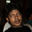Ravi_Prakash