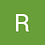 Ravi_Reddy