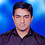 Ravikant_Verma