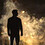 Reyansh_Singh