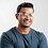 Rishab_Jaiswal
