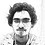 Rishi_Bawankule