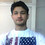 Ritesh_Shah