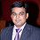 Rohit_Jhunjhunwala