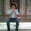 Rohit_Katre