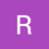 Roshni_K_R