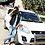 Sachin_Bhardwaj