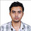Sagar_Bhoyar