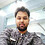 Sagar_Lohiya
