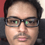 sai_krishna_p