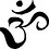 Sai_Rama