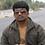 Sainath
