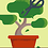 Sammy_iyer