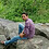 Sandeep_Jha