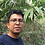 Sandeep_Prabhu
