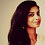 Sangeeta