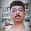 Sankar