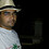 Santosh_Kumar
