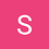 Santosh_Kumar1