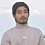Sanyam_Negi