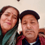 Saroj_kumari