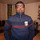 Sathish_Kumar